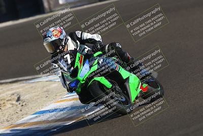 media/Nov-02-2025-Lets Ride (Sun) [[f7a3caa734]]/C Group/240pm (Turn 6)/